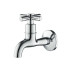 TAP PILANO BIP SHORT